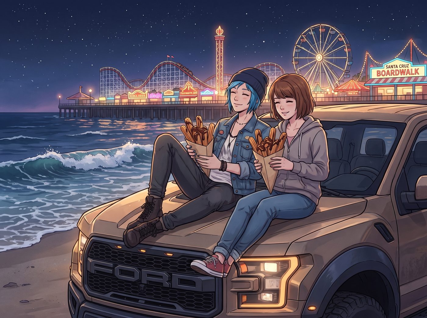 語義盲區